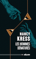 Hommes dénaturés (Les)